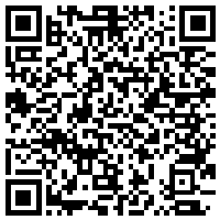 QR Code for bitcoin:bitcoin:bitcoin:bitcoin:bitcoin:bitcoin:dash:XnHgGFCBdP5RuoN44QvinGoGj9B9gQwCy4