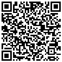 QR Code for bitcoin:bitcoin:bitcoin:bitcoin:bitcoin:bitcoin:dash:XnHgbAXFoMybEU5nKfN1eikErKVMRBeJ7d