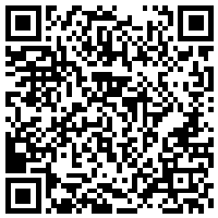 QR Code for bitcoin:bitcoin:bitcoin:bitcoin:bitcoin:bitcoin:dash:XnHgnF13VPKp2fZuoRipM7idj4qB7DAoET