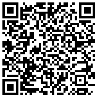 QR Code for bitcoin:bitcoin:bitcoin:bitcoin:bitcoin:bitcoin:dash:XnHi8ETMX3fBXcCYxvHVQJb4BHpp2qa1iS