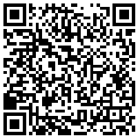 QR Code for bitcoin:bitcoin:bitcoin:bitcoin:bitcoin:bitcoin:dash:XnHiAxSCVvXjwfRz55LeBwSmiRLsqTBDM6