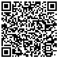 QR Code for bitcoin:bitcoin:bitcoin:bitcoin:bitcoin:bitcoin:dash:XnHiF4KUTrSETwWSphcju81RBbjusEJPj7