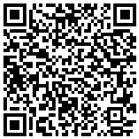 QR Code for bitcoin:bitcoin:bitcoin:bitcoin:bitcoin:bitcoin:dash:XnHjXdBXSyEvDqqcdc6bei9yujEEXQ7LXF