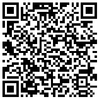 QR Code for bitcoin:bitcoin:bitcoin:bitcoin:bitcoin:bitcoin:dash:XnHn9BCQcBucNJSi3MgipB6co9aePViMSf