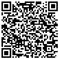 QR Code for bitcoin:bitcoin:bitcoin:bitcoin:bitcoin:bitcoin:dash:XnHoM5AttZ8GF3Rm7jmwHCffbe9eSy9ZAn