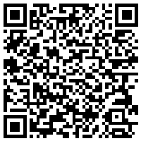 QR Code for bitcoin:bitcoin:bitcoin:bitcoin:bitcoin:bitcoin:dash:XnHqFrExFEnyB8bcv7t9LX4penEGMJpjxp