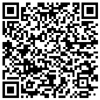 QR Code for bitcoin:bitcoin:bitcoin:bitcoin:bitcoin:bitcoin:dash:XnHqdsTPoaHHgRYbyRrbCGP38vBA3LAaX5