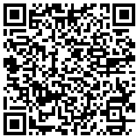 QR Code for bitcoin:bitcoin:bitcoin:bitcoin:bitcoin:bitcoin:dash:XnHqvUH7Ec4iA2E5bw2GDjjd5YrxT5npSe