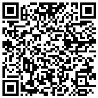 QR Code for bitcoin:bitcoin:bitcoin:bitcoin:bitcoin:bitcoin:dash:XnHt2ffduimBWXrGgCJrDAqmmSaFH2JMeu