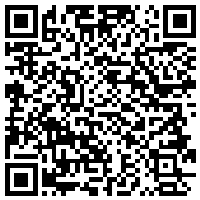 QR Code for bitcoin:bitcoin:bitcoin:bitcoin:bitcoin:bitcoin:dash:XnHtSm2KU9cfbPqdeVb7hrt1DzaRev3a8N