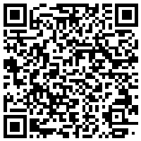 QR Code for bitcoin:bitcoin:bitcoin:bitcoin:bitcoin:bitcoin:dash:XnHu6CrpVjDF4egSDAE7t5ArokMoGaCeet