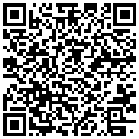 QR Code for bitcoin:bitcoin:bitcoin:bitcoin:bitcoin:bitcoin:dash:XnHufDZPwpg35gXfYvwUSbVtnZzNvASKUq