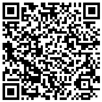 QR Code for bitcoin:bitcoin:bitcoin:bitcoin:bitcoin:bitcoin:dash:XnHwYUtpiKwK9AeaNdTz1mrvsCv3TfMa8M
