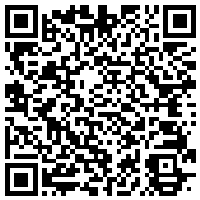 QR Code for bitcoin:bitcoin:bitcoin:bitcoin:bitcoin:bitcoin:dash:XnHwcuopSFQLPfQ6TToFJYfmUZDy4MEPKy