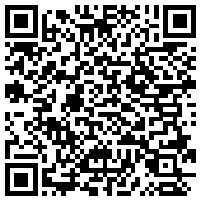 QR Code for bitcoin:bitcoin:bitcoin:bitcoin:bitcoin:bitcoin:dash:XnHxCb4vEJjhsLaySn6q9N3h341ruFvFNF