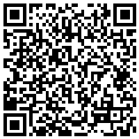 QR Code for bitcoin:bitcoin:bitcoin:bitcoin:bitcoin:bitcoin:dash:XnHyQPgfMYJ9hZBY3cigdggBV32YuWPpn2