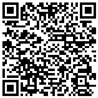 QR Code for bitcoin:bitcoin:bitcoin:bitcoin:bitcoin:bitcoin:dash:XnHyyV7ycCCBtDGoCvNvC4D75zezPvr1bf