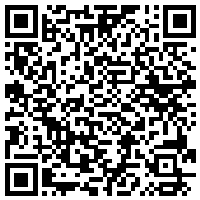 QR Code for bitcoin:bitcoin:bitcoin:bitcoin:bitcoin:bitcoin:dash:XnHz184ktLEc6bRojVkvb16tzke1w7dPos