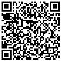 QR Code for bitcoin:bitcoin:bitcoin:bitcoin:bitcoin:bitcoin:dash:XnHzKBk3DnLPcJYYz9JXYRxFzcp1JS8qye