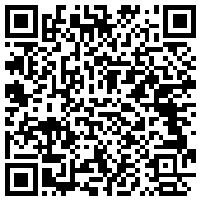 QR Code for bitcoin:bitcoin:bitcoin:bitcoin:bitcoin:bitcoin:dash:XnJ5XJs51V66miufhttGxexZxGGCK65we1