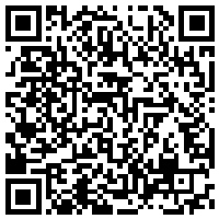 QR Code for bitcoin:bitcoin:bitcoin:bitcoin:bitcoin:bitcoin:dash:XnJ5apF8Unj2nRCAEoA8ab2udf8dAPcyop