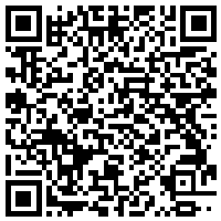 QR Code for bitcoin:bitcoin:bitcoin:bitcoin:bitcoin:bitcoin:dash:XnJ5vb2zGDFbFFVvGZgjVJqDBudx8pAPdt