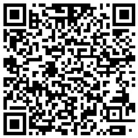 QR Code for bitcoin:bitcoin:bitcoin:bitcoin:bitcoin:bitcoin:dash:XnJ63uPFXDkCZ12dPHh8dCcEbyEtt1T7Ez