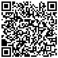 QR Code for bitcoin:bitcoin:bitcoin:bitcoin:bitcoin:bitcoin:dash:XnJ6iM2Fiv5LGsvA4dWzCRcaK1mL7Afphi