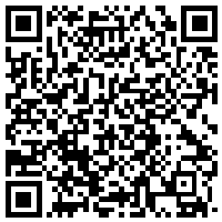 QR Code for bitcoin:bitcoin:bitcoin:bitcoin:bitcoin:bitcoin:dash:XnJ9n2pmZodbpHkzDsAXeyJSXDoKR7jQWa