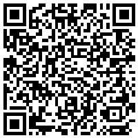 QR Code for bitcoin:bitcoin:bitcoin:bitcoin:bitcoin:bitcoin:dash:XnJBUDtp9N3FRGS7yeAPEsfbJ5o2DktU2B