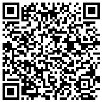 QR Code for bitcoin:bitcoin:bitcoin:bitcoin:bitcoin:bitcoin:dash:XnJBVDcxT5975Pac8NQezsd89Ut4XLx1RT