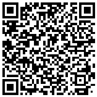 QR Code for bitcoin:bitcoin:bitcoin:bitcoin:bitcoin:bitcoin:dash:XnJBf78FnaVF78MFban9PqgQkHoPkMPB2F