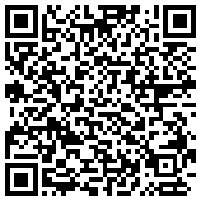 QR Code for bitcoin:bitcoin:bitcoin:bitcoin:bitcoin:bitcoin:dash:XnJCcP45eTbenAEa3dr66RM8VQLThw2kwZ