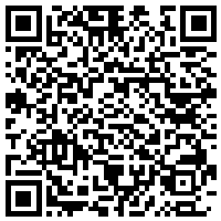 QR Code for bitcoin:bitcoin:bitcoin:bitcoin:bitcoin:bitcoin:dash:XnJCfHdyjcRizb71kGtYCCvecSWafd1WPv