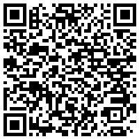 QR Code for bitcoin:bitcoin:bitcoin:bitcoin:bitcoin:bitcoin:dash:XnJDyRq3FCCAdHo58nfkVNVZmoLro2TPzh