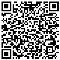 QR Code for bitcoin:bitcoin:bitcoin:bitcoin:bitcoin:bitcoin:dash:XnJEvmSB6mrUtHR6cLSJ6tHFv4MFCkcvbR