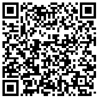 QR Code for bitcoin:bitcoin:bitcoin:bitcoin:bitcoin:bitcoin:dash:XnJFcdQez4aNJYaW8tfF17riwBhow83KML