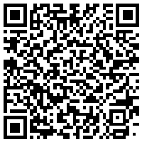 QR Code for bitcoin:bitcoin:bitcoin:bitcoin:bitcoin:bitcoin:dash:XnJKA2UD6hWechA9Q1aXbX5qWmi99UKkY1