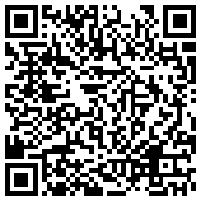 QR Code for bitcoin:bitcoin:bitcoin:bitcoin:bitcoin:bitcoin:dash:XnJM1QZzqMD77tpam58QunSyFhJaWoKALP