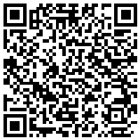 QR Code for bitcoin:bitcoin:bitcoin:bitcoin:bitcoin:bitcoin:dash:XnJPFvajPgABipAzTNpXo7kvHPnoyy73ev