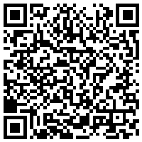 QR Code for bitcoin:bitcoin:bitcoin:bitcoin:bitcoin:bitcoin:dash:XnJPanyCMvV7MbTypS6yaFcHnbcE7EvJ2w