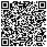 QR Code for bitcoin:bitcoin:bitcoin:bitcoin:bitcoin:bitcoin:dash:XnJPnfHA9UtDTMdr9by2e6ifVQCdC1458B