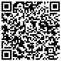 QR Code for bitcoin:bitcoin:bitcoin:bitcoin:bitcoin:bitcoin:dash:XnJPz1c5pBfKSZQBVRseqN6LcPQ17L1RkH