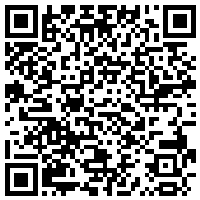 QR Code for bitcoin:bitcoin:bitcoin:bitcoin:bitcoin:bitcoin:dash:XnJRDMQg8GvZn5i6nTPtjNpyB3EcQJjdDb