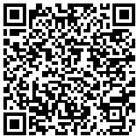 QR Code for bitcoin:bitcoin:bitcoin:bitcoin:bitcoin:bitcoin:dash:XnJRdfRAZDN4UPXCreu59wwsXkZoEE3ZAn