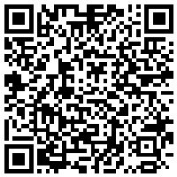 QR Code for bitcoin:bitcoin:bitcoin:bitcoin:bitcoin:bitcoin:dash:XnJS44pZDH1edm4Uy4CyW2tWXV8CxfMng2