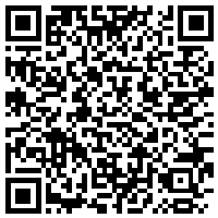 QR Code for bitcoin:bitcoin:bitcoin:bitcoin:bitcoin:bitcoin:dash:XnJS7SDtGUcgsAaMjfjxPSjjJpioCLfVa2