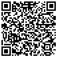 QR Code for bitcoin:bitcoin:bitcoin:bitcoin:bitcoin:bitcoin:dash:XnJSxnybfTCJpJjXub2sCjWgdBczXVFe8V
