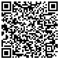 QR Code for bitcoin:bitcoin:bitcoin:bitcoin:bitcoin:bitcoin:dash:XnJVBhzDd7s5C9mBgFsJV3Py5xftrrMekW