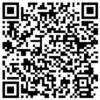 QR Code for bitcoin:bitcoin:bitcoin:bitcoin:bitcoin:bitcoin:dash:XnJVptgUpC9AC1epUTAhRZbPwVujbMu6PK